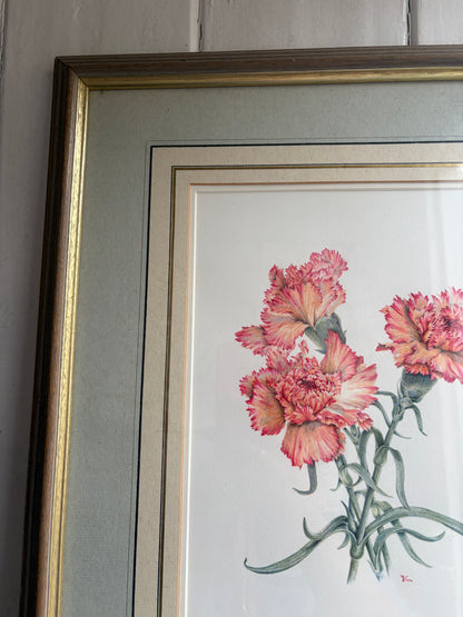 FLOWER PICTURE