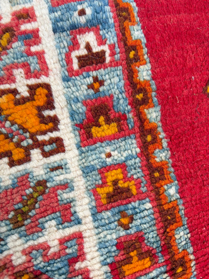 CARPET/ RUG