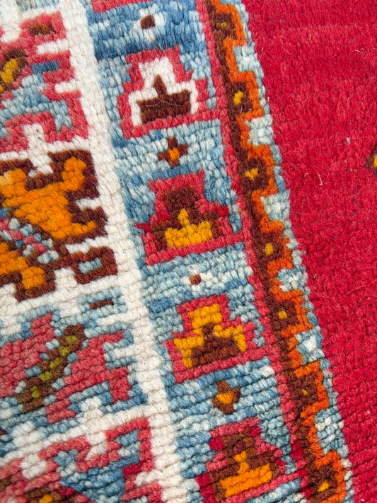 CARPET/ RUG