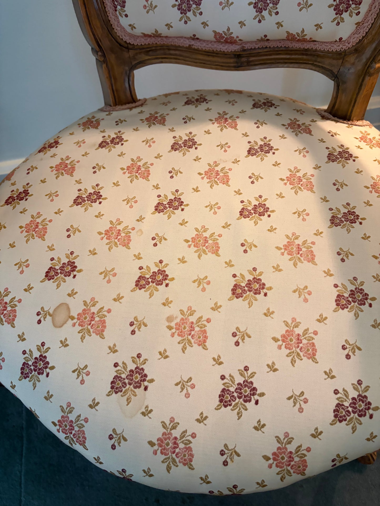 CHAIR