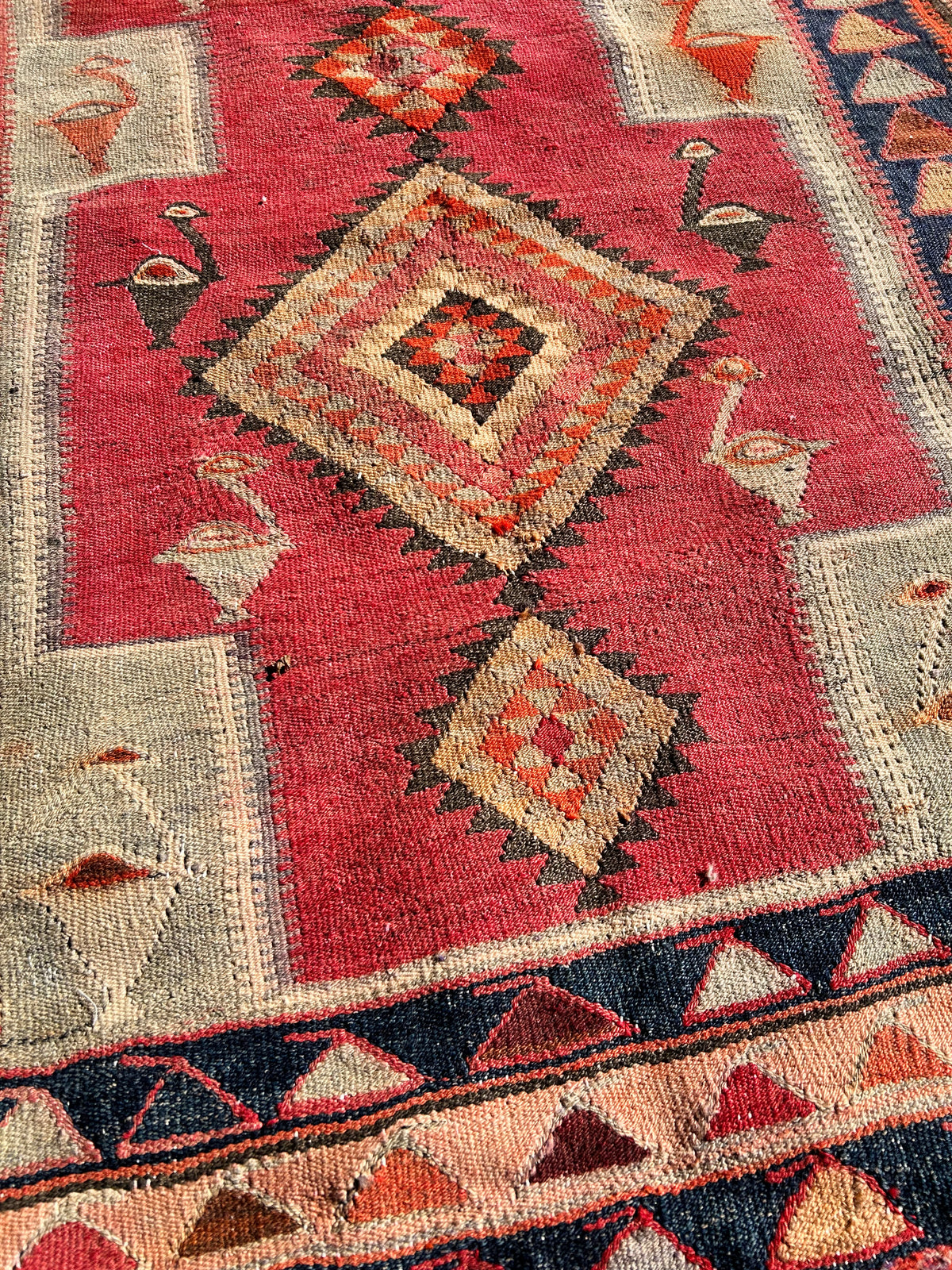 KILIM