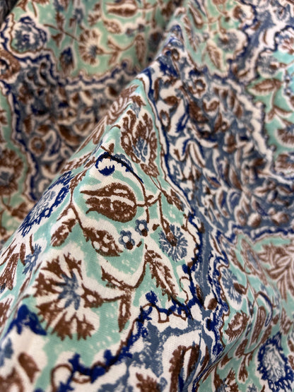 TABLECLOTH