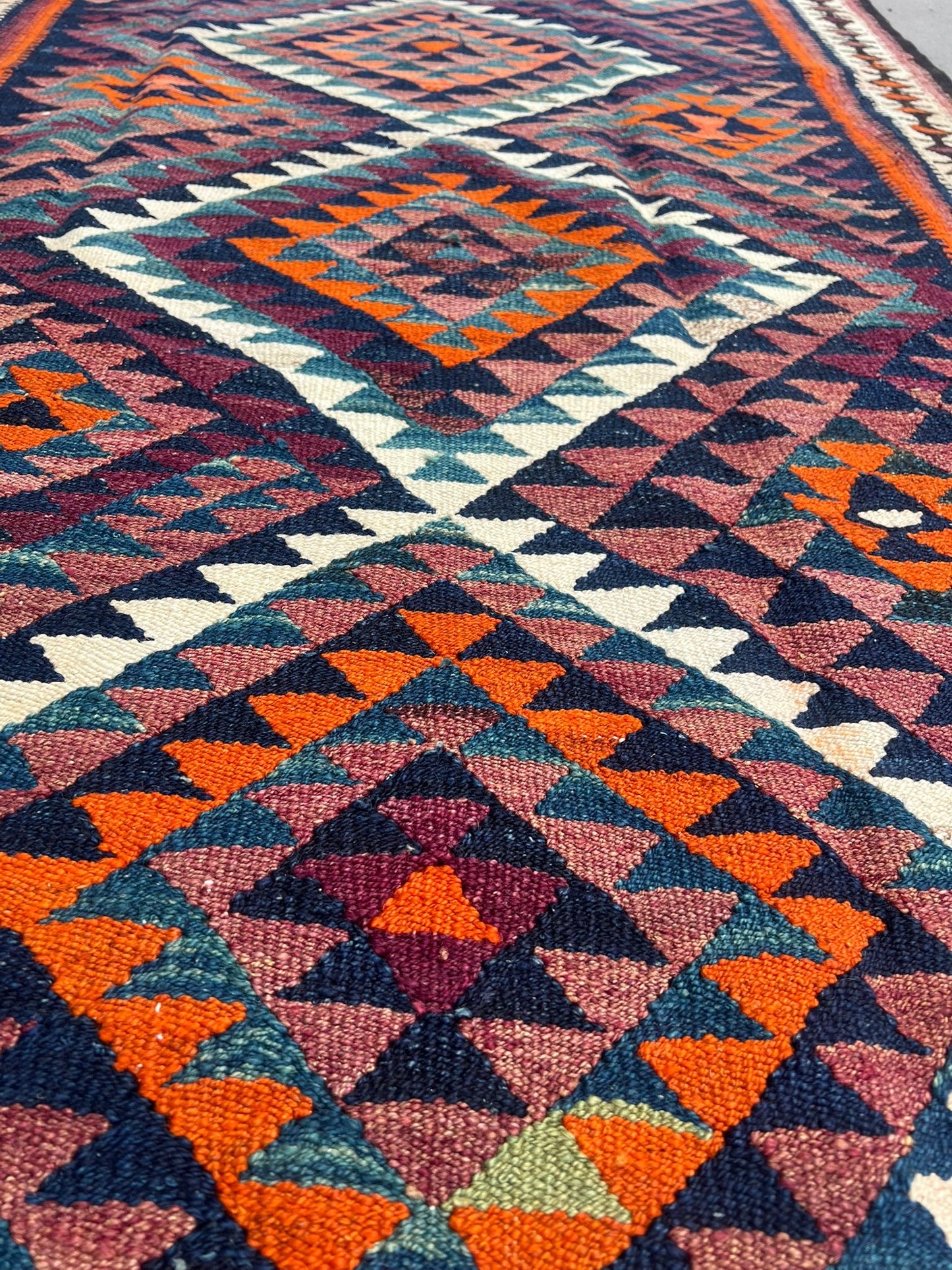 RUG