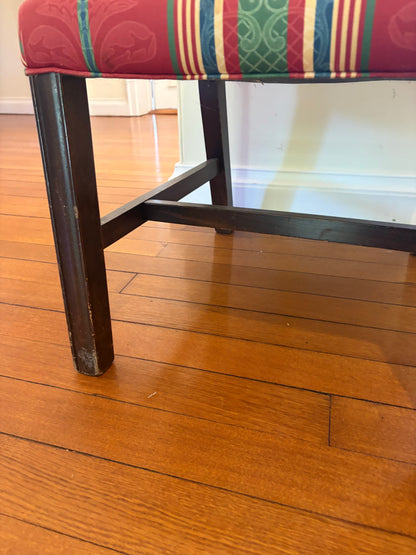 HALL CHAIR