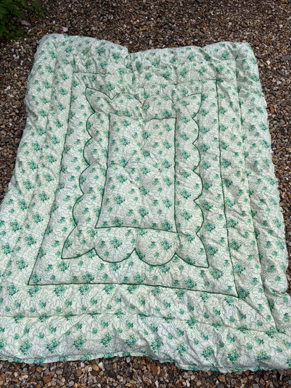 EIDERDOWN