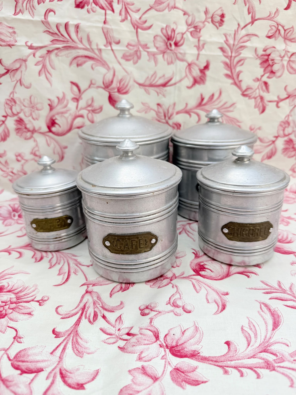 POTS