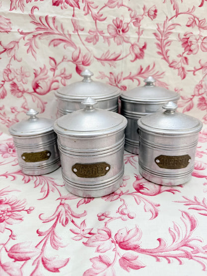 POTS
