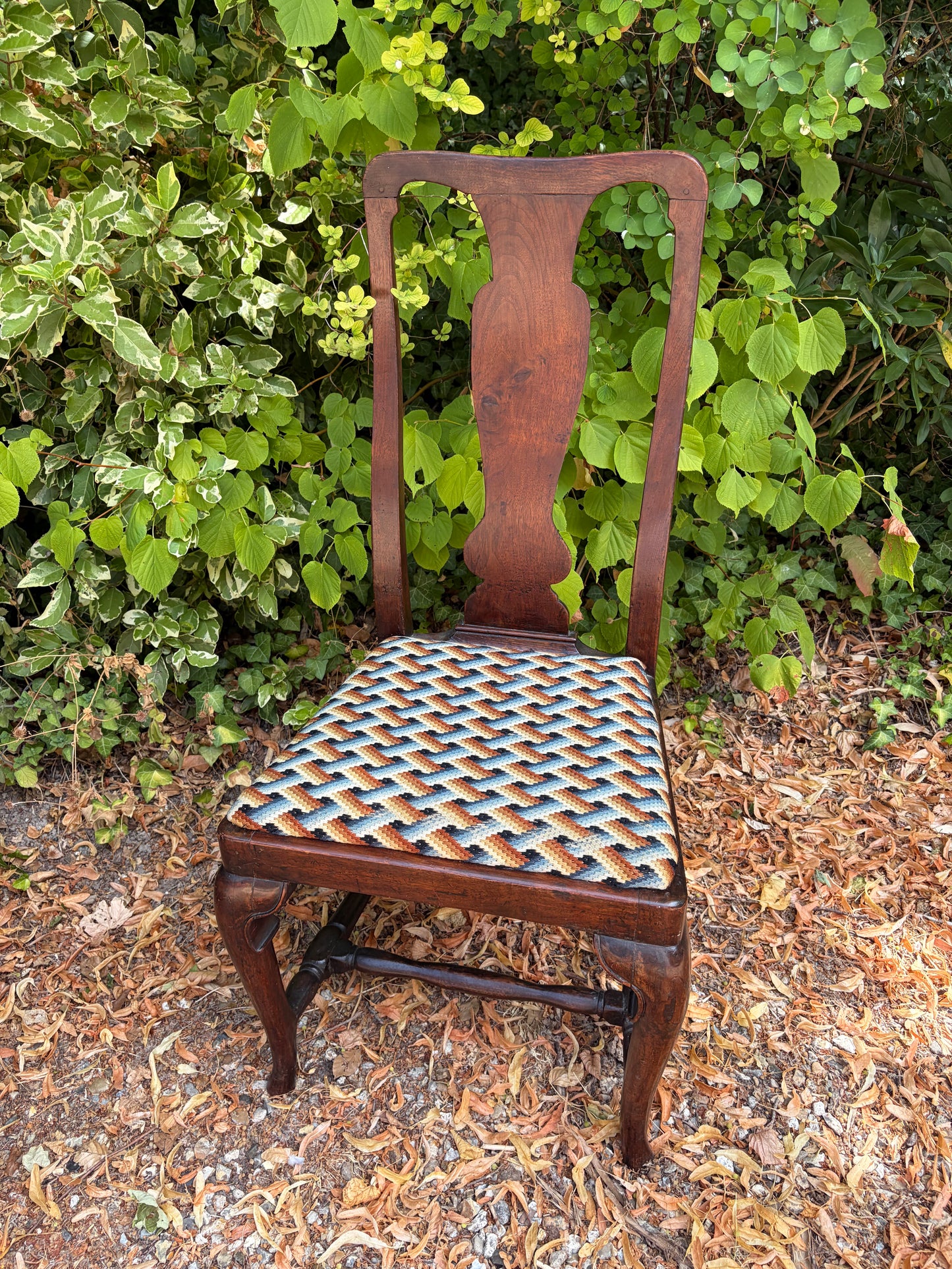 CHAIR