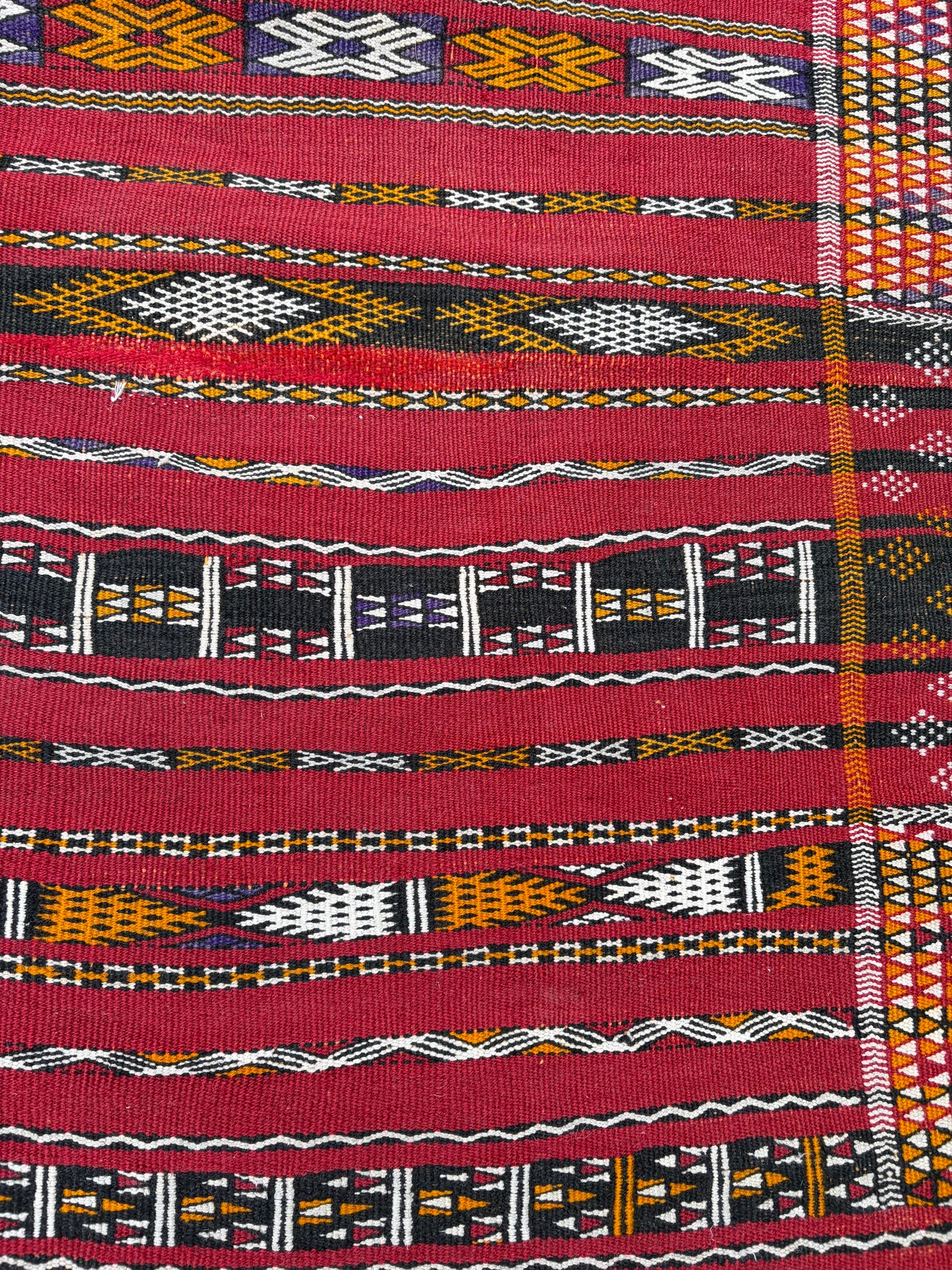 RUG