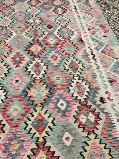 RUG