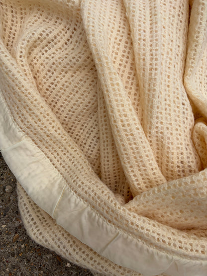 BLANKET
