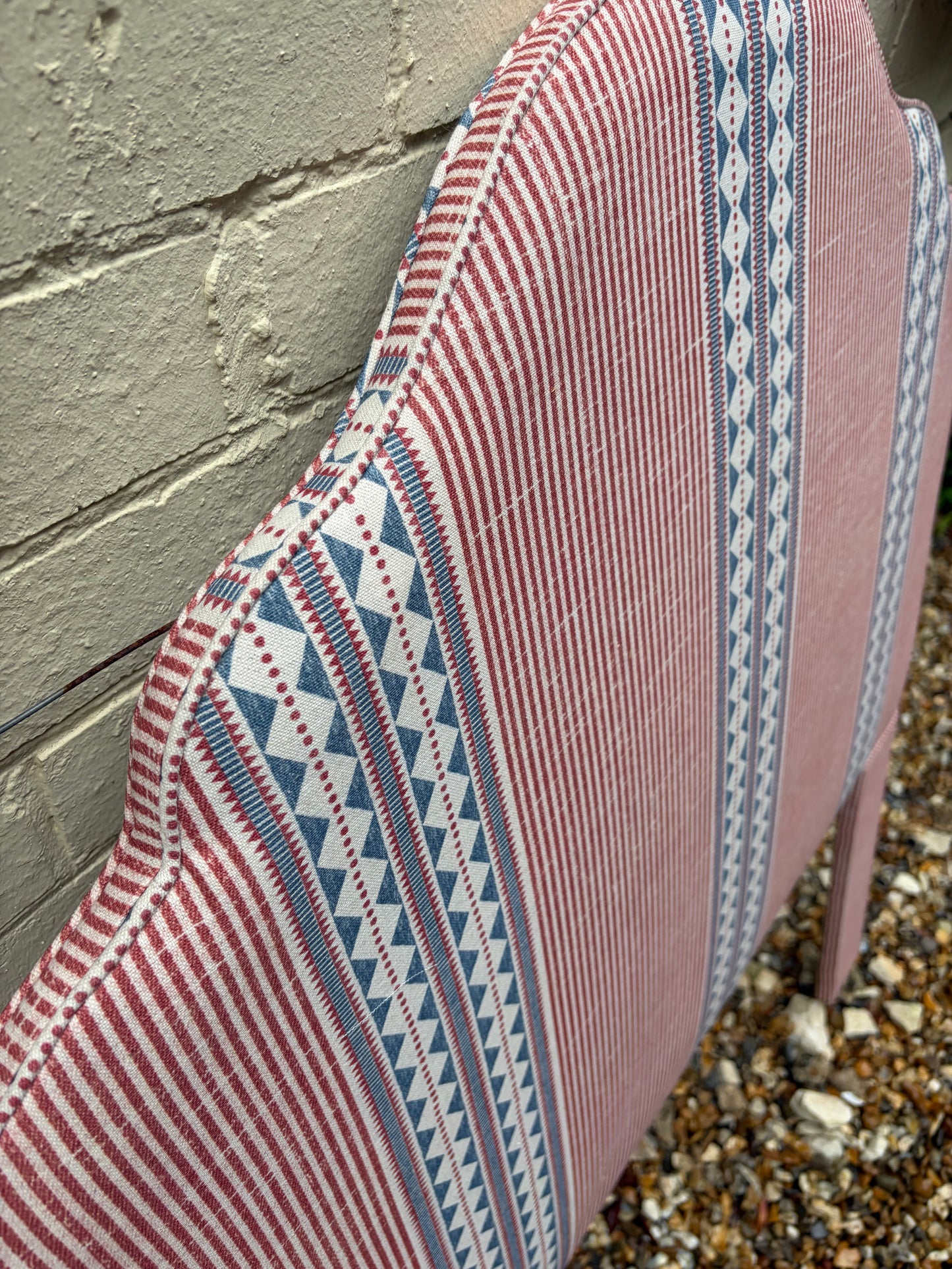 SINGLE HEADBOARD
