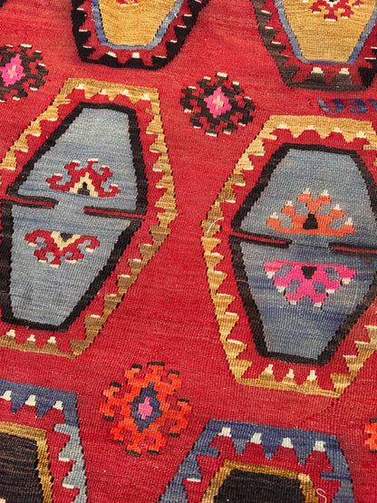 EPIC KILIM