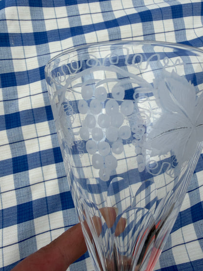 GLASS