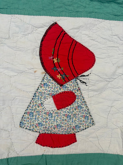 QUILT