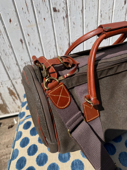 MULBERRY BAG