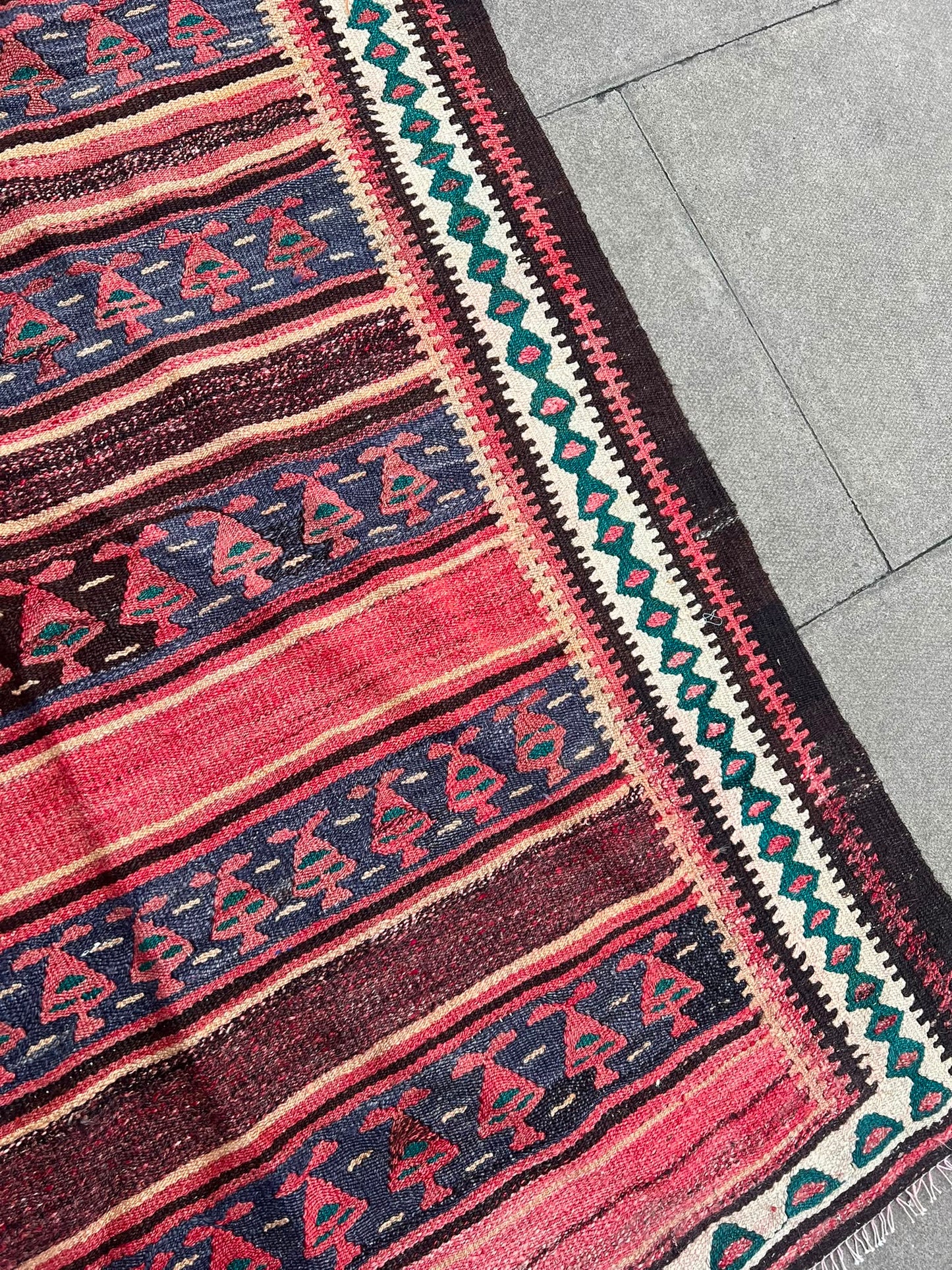 RUG