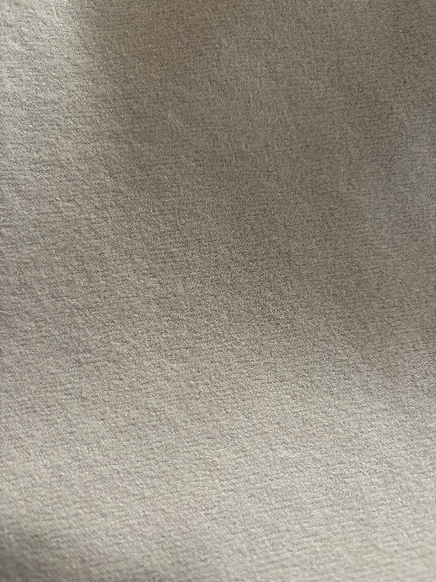 100% WOOL MATERIAL