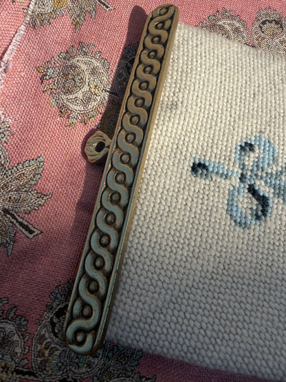 TAPESTRY