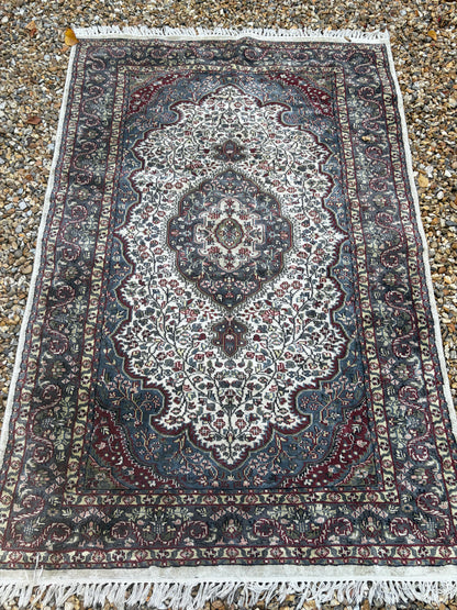 CARPET