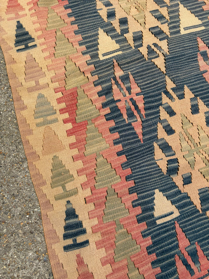 KILIM