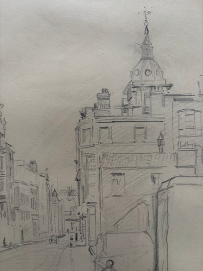 DRAWINGS