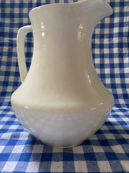 HUGE JUG