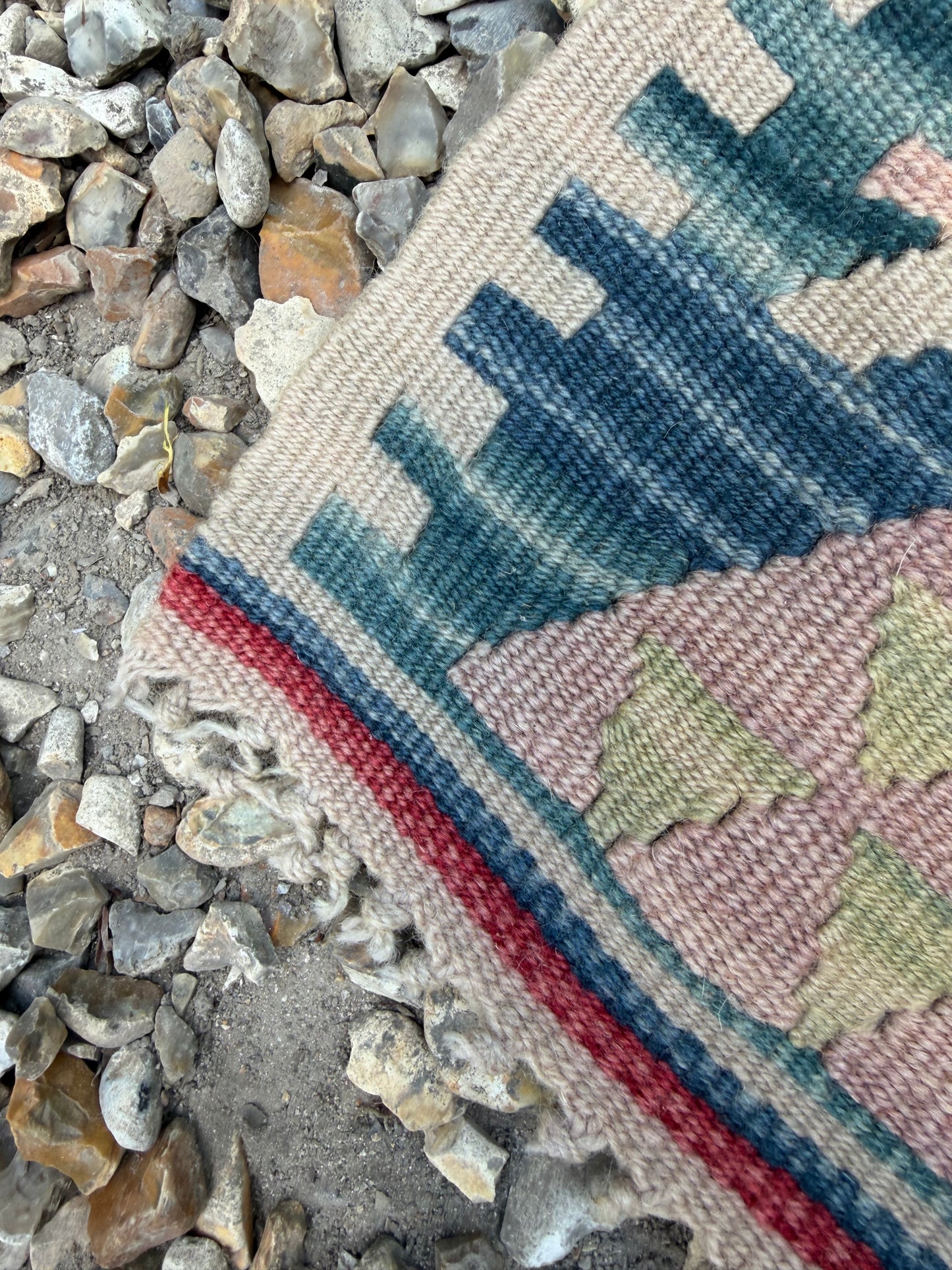 KILIM
