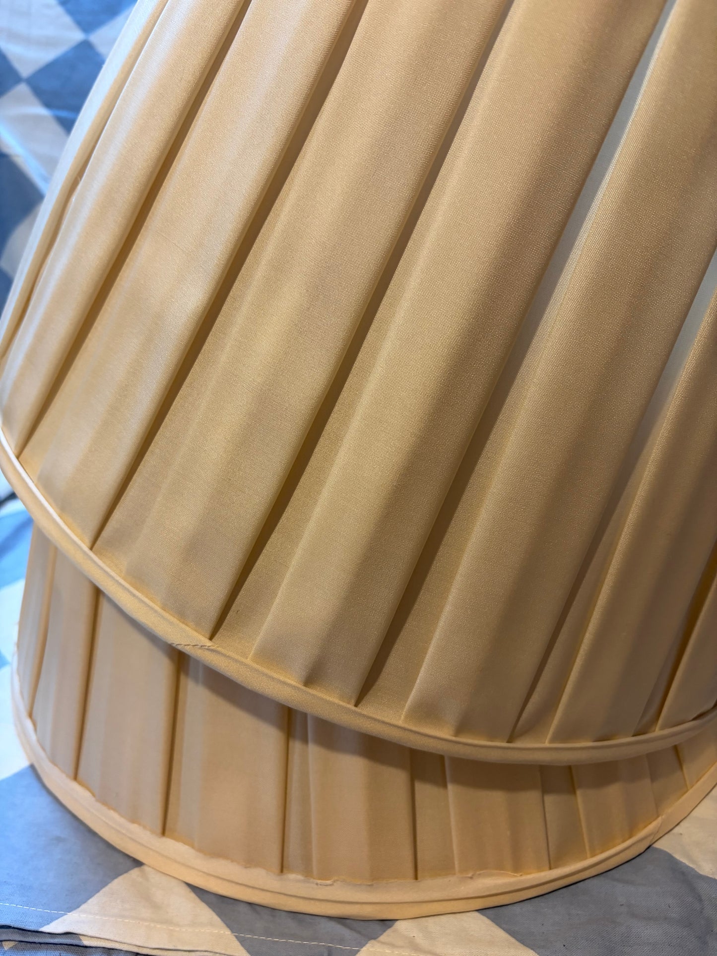 LAMPSHADES