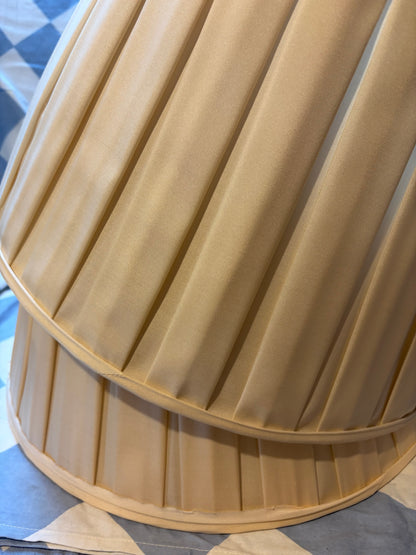 LAMPSHADES