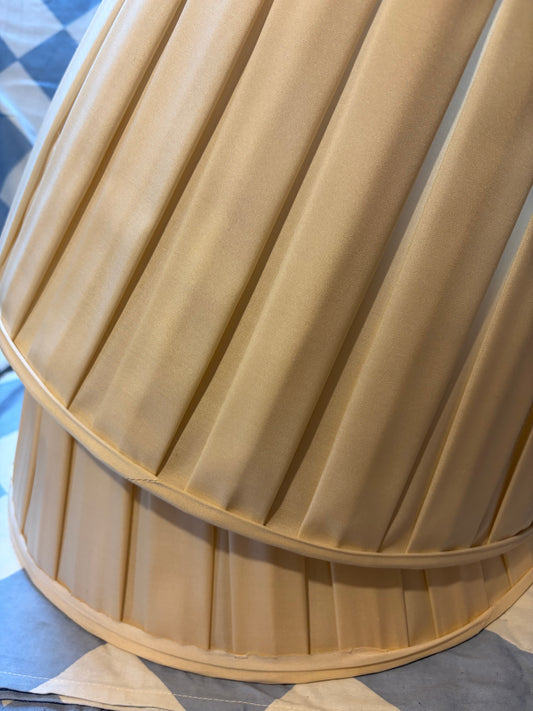 LAMPSHADES