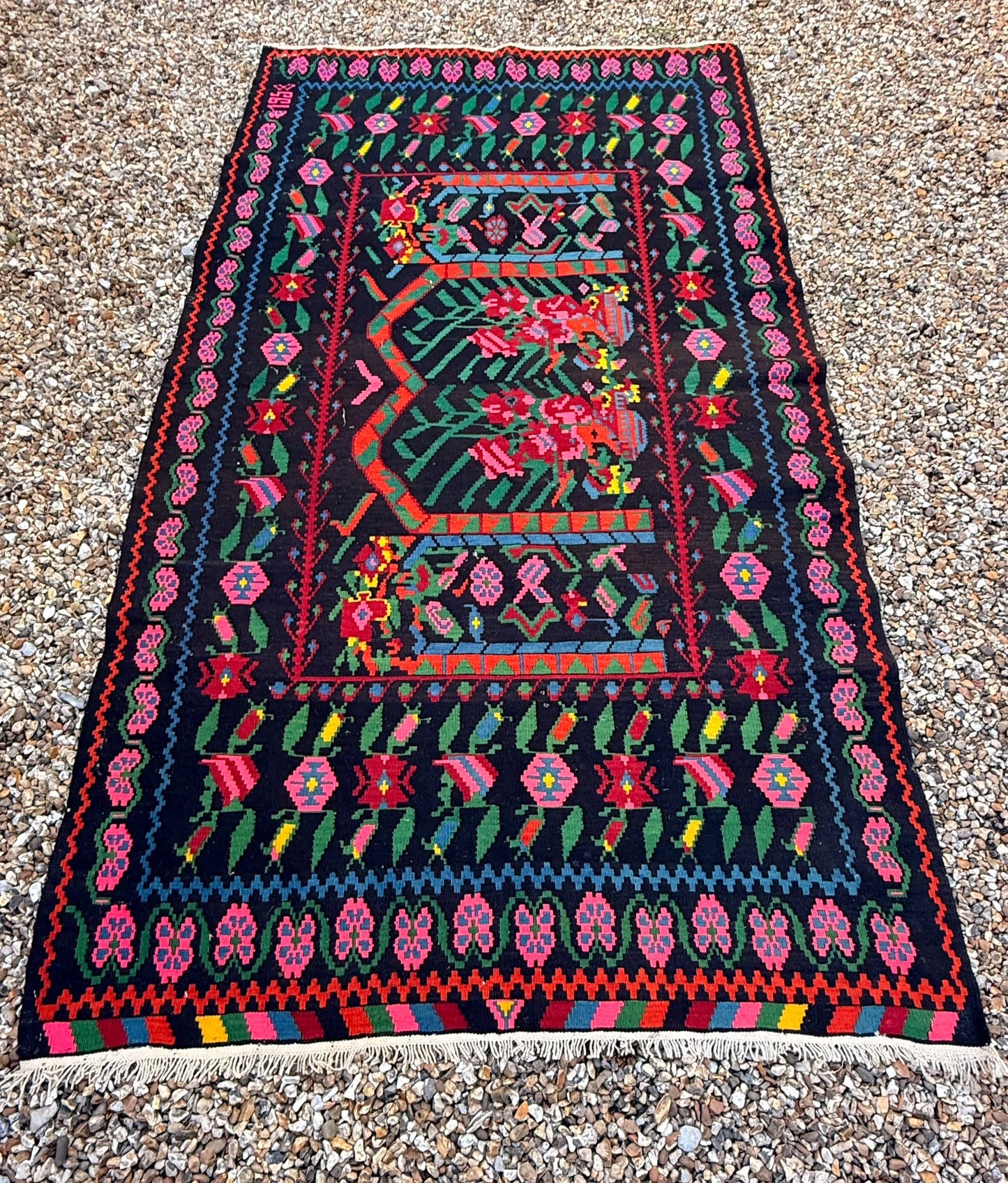 KILIM