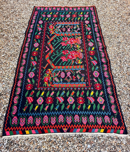 KILIM