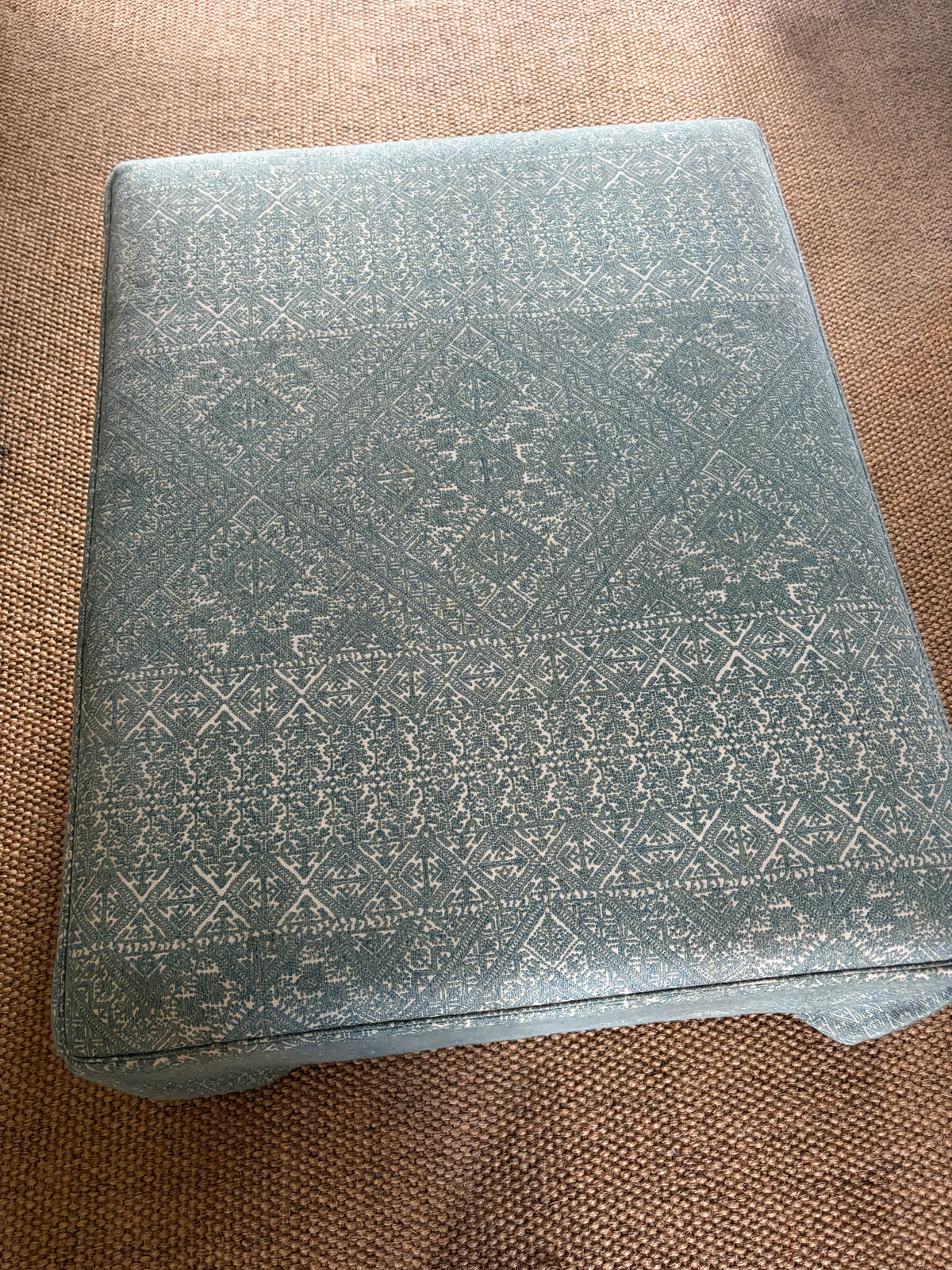 OTTOMAN