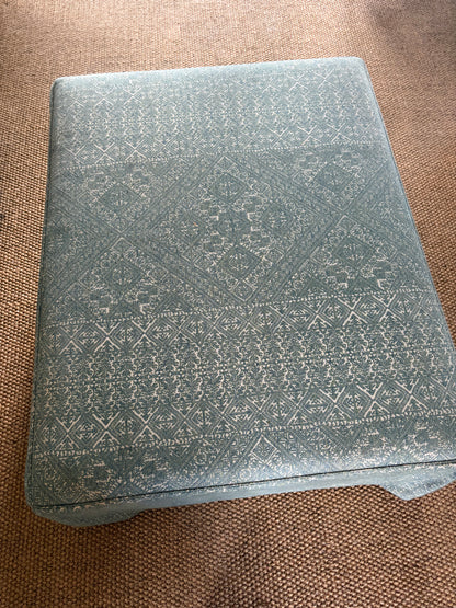 OTTOMAN