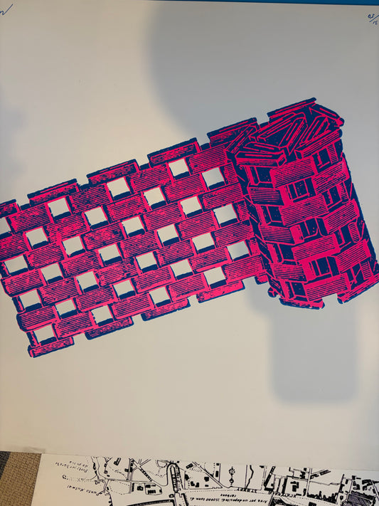 PRINT