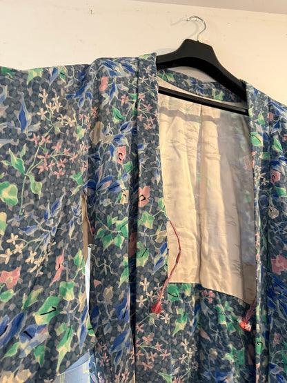 KIMONO