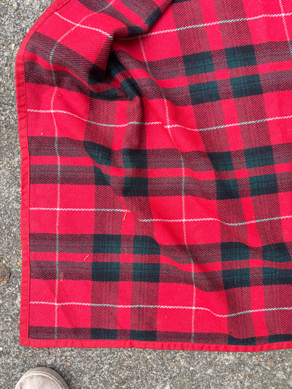 PICNIC RUG