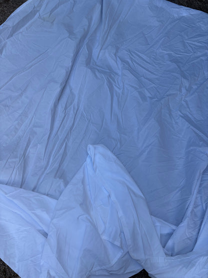 KING SIZE SHEET
