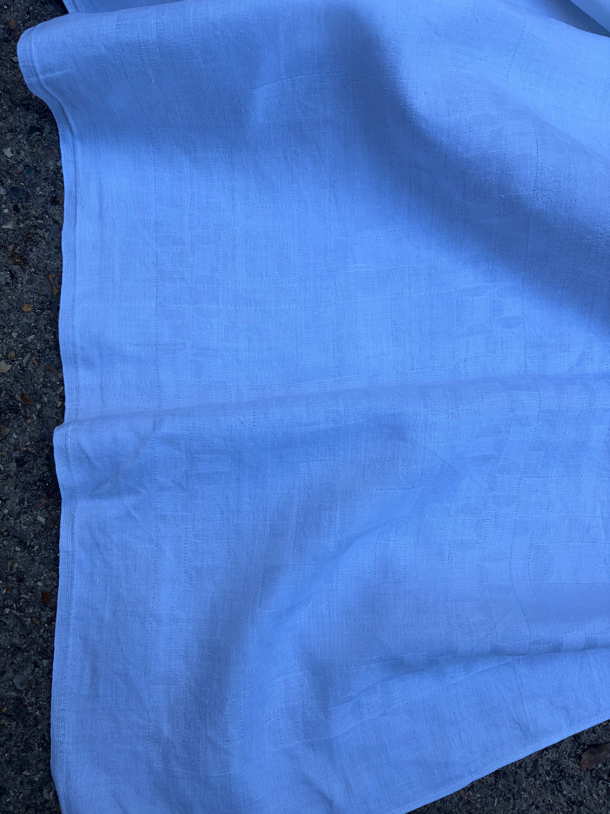 LINEN CLOTH