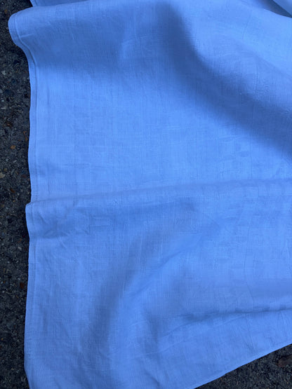 LINEN CLOTH
