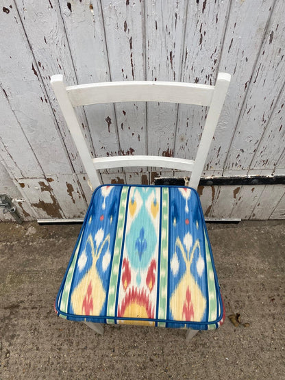KITCHEN CHAIR