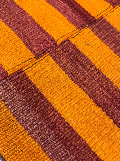 KILIM CUSHION COVERS