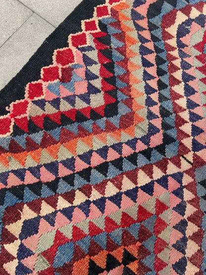 KILIM