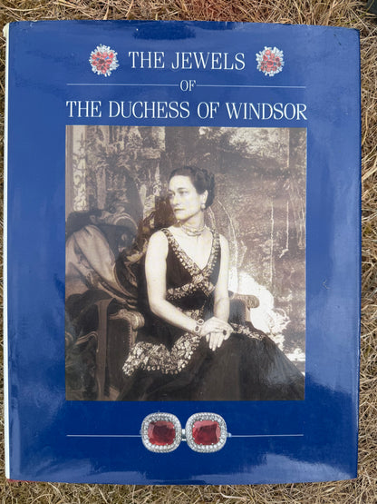 JEWELLERY BOOKS