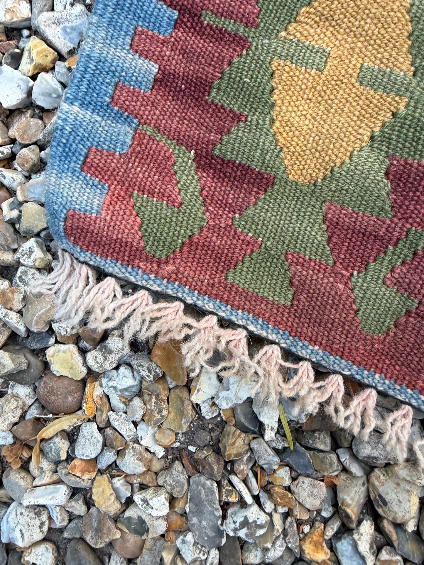 KILIM