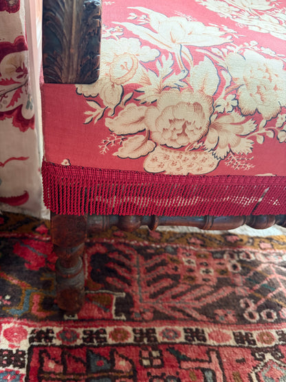 CHAIR