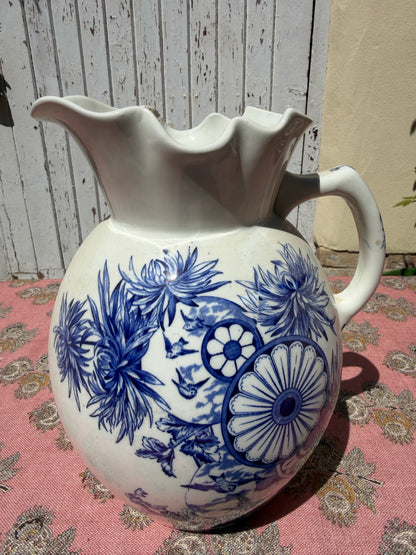 JUG