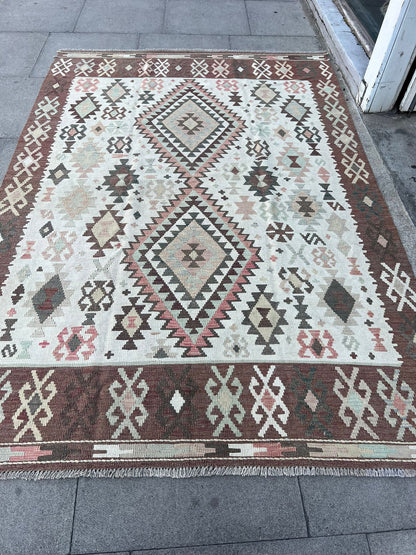Kilim