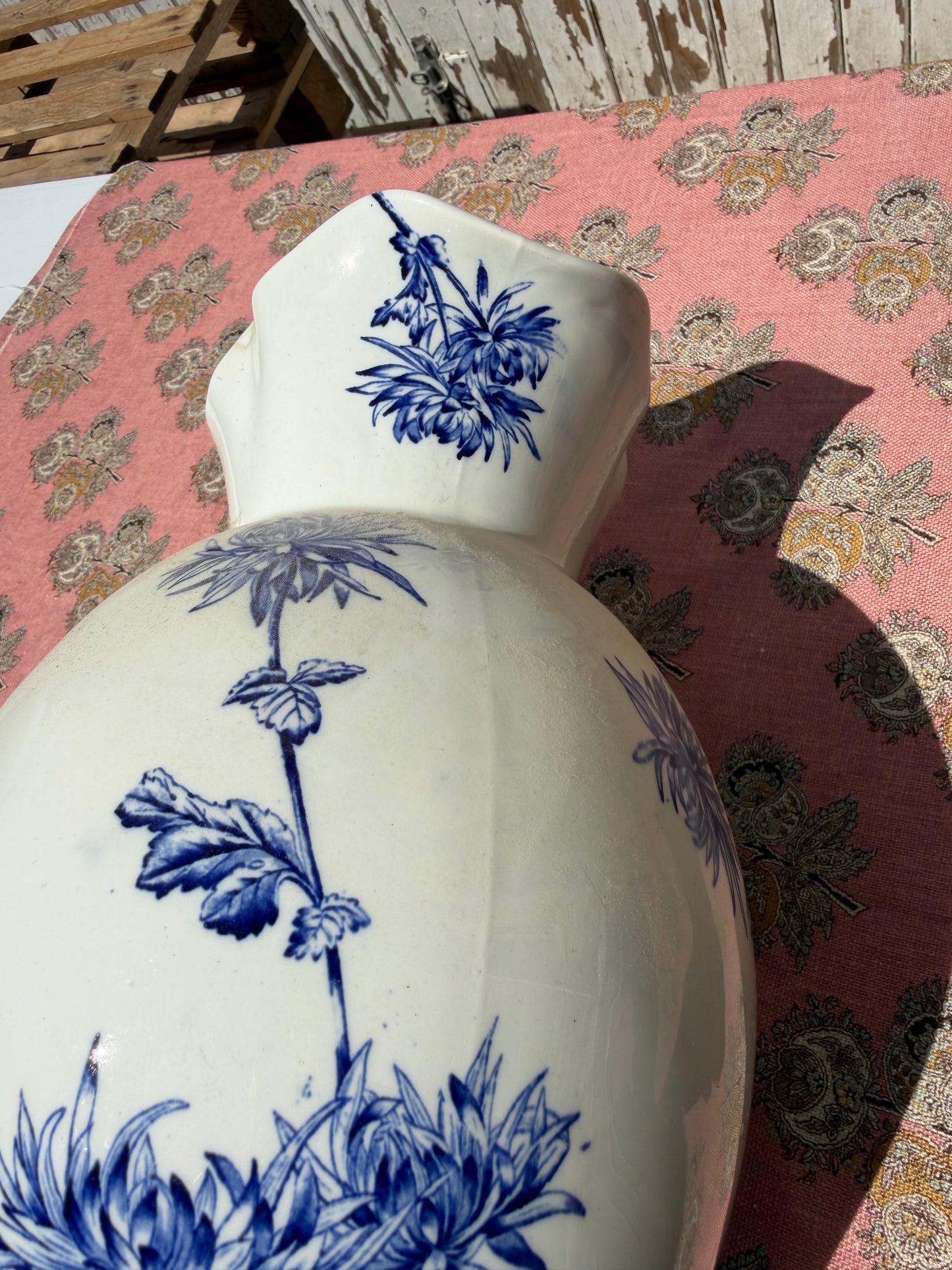 JUG
